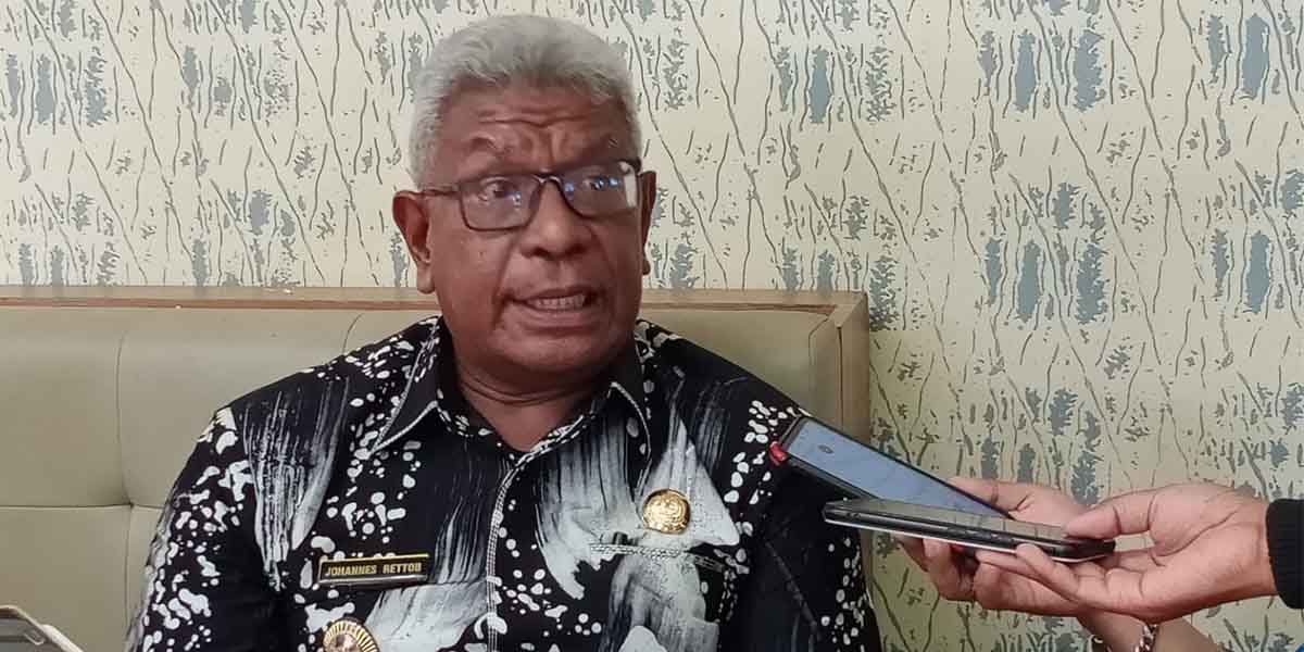 ekonomi-papua-kuartal-pertama-naik-1428-persen